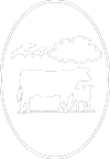Destiny Farms logo
